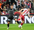 V`EMijuCAETfBIiEjiREX|Xj